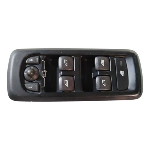Botao Vidro Eletrico Land Rover Discovery Cod Ah22-14540ac