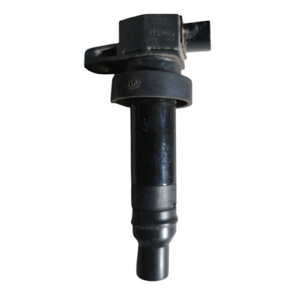 Bobina Ignição 273012b010 Hyundai Hb20 1.6 2013 2019