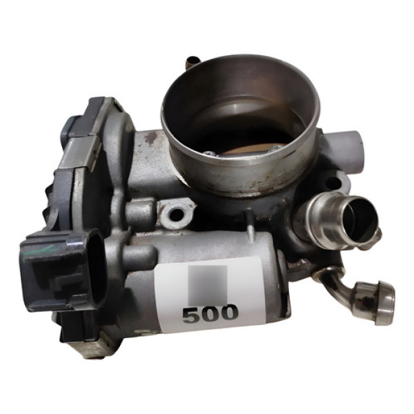 Corpo Borboleta Tbi Gm Cruze Tracker 1.8 2012 0280750245