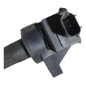 Bobina Ignição  3052055a0050 Honda City Fit 1.5 2015 2019