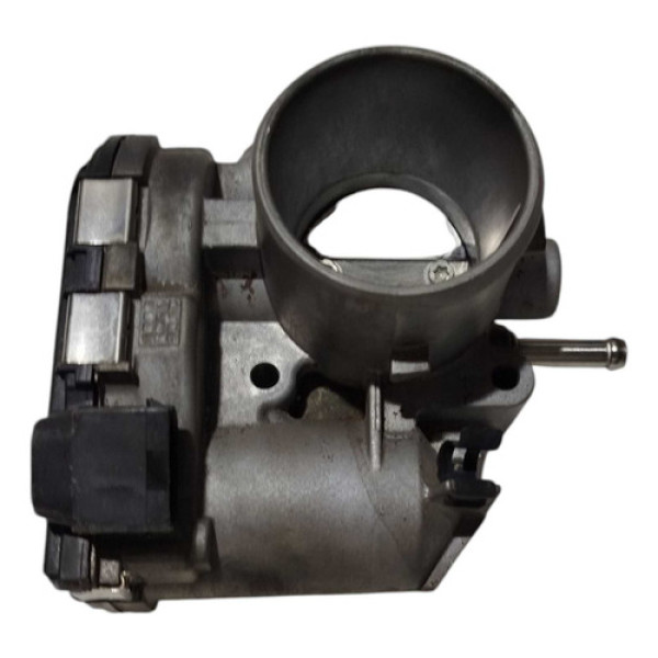 Corpo Borboleta Tbi Hyundai Hb20 Kia Picanto 1.0 2013 2017 