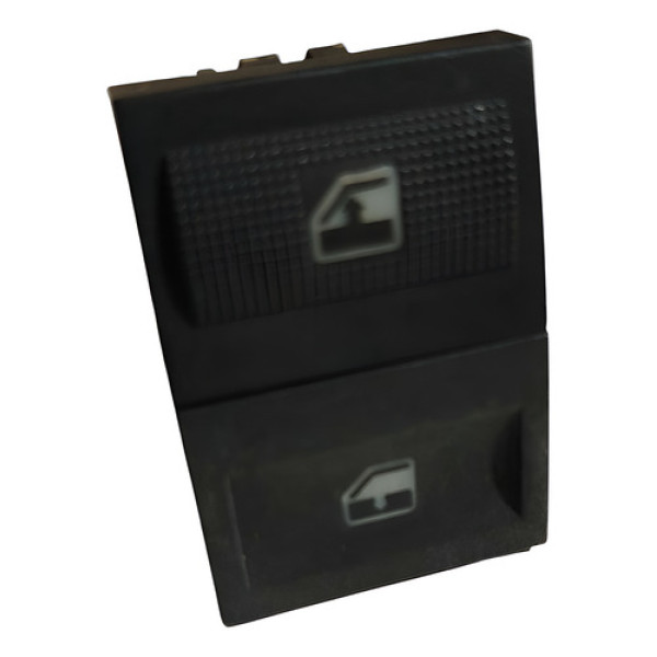 Botão Comando Vidro Volkswagen Gol G3 G4 2002 2009 