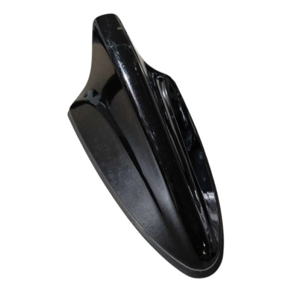 Antena Multiuso Tubarão 96210a0300x5b Hyundai Creta 2017/21