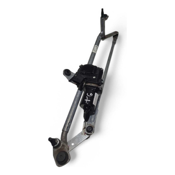 Motor Do Limpador Dianteiro Volkswagen Tiguan 5nn955023