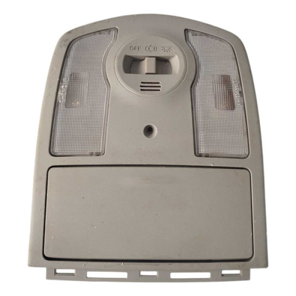 Luz Teto Cortesia Toyota Prius 2012 2017