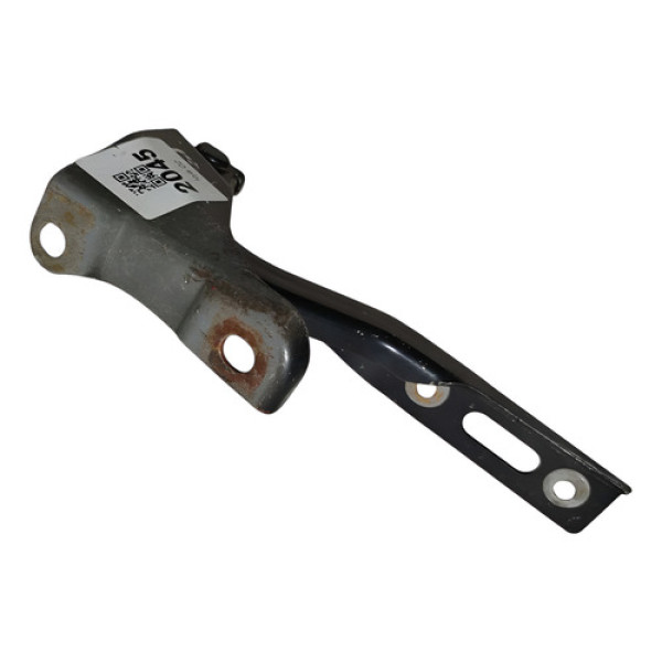 Dobradiça Direita Capô Honda Cr-v 2006 2012