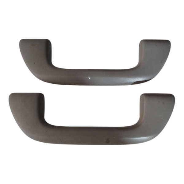 Alça Teto Pqp Honda Civic 2014 2016