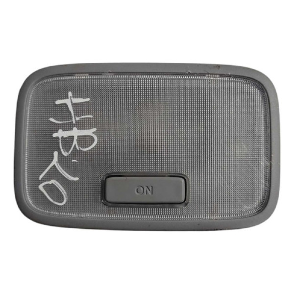 Luz Teto Cortesia Hyundai Hb20 2013