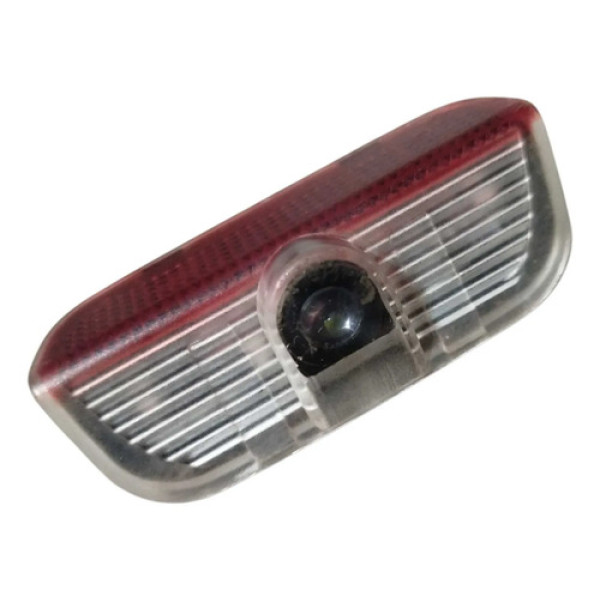 Lâmpada Projetor Símbolo Volkswagen Golf Tsi Gti 2014 2020