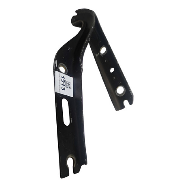 Dobradiça Direita Capô Volkswagen T-cross 2020 2025