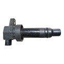 Bobina Ignição 273012b010 Hyundai Hb20 1.6 2013 2019