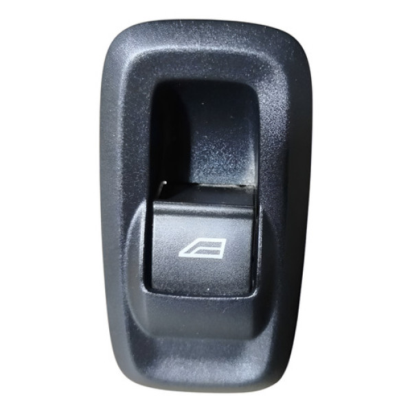 Botão Vidro Esquerdo Direito Elétrico Ford Ka 2015 2020