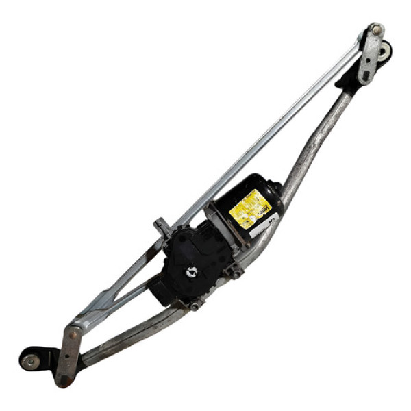 Motor Limpador Para-brisa 2800004410r Renault Sandero 14-21