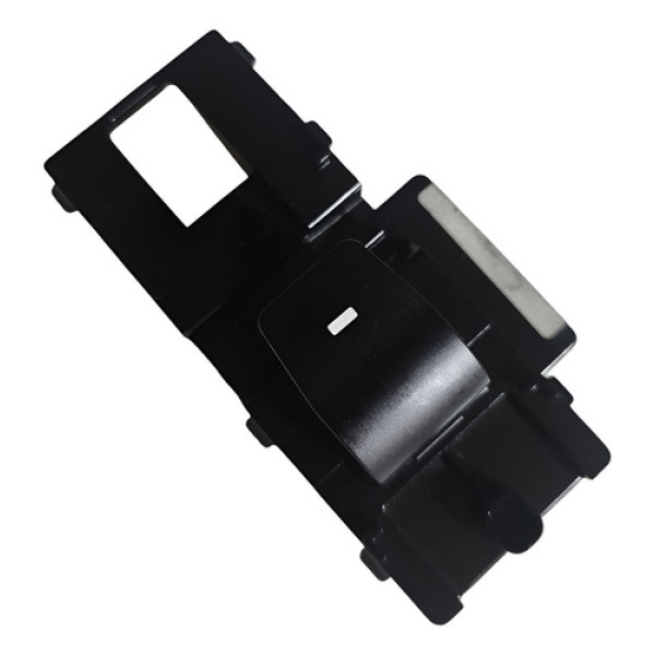 Botão Vidro Traseiro Esquerdo Hyundai Elantra 2016 2018