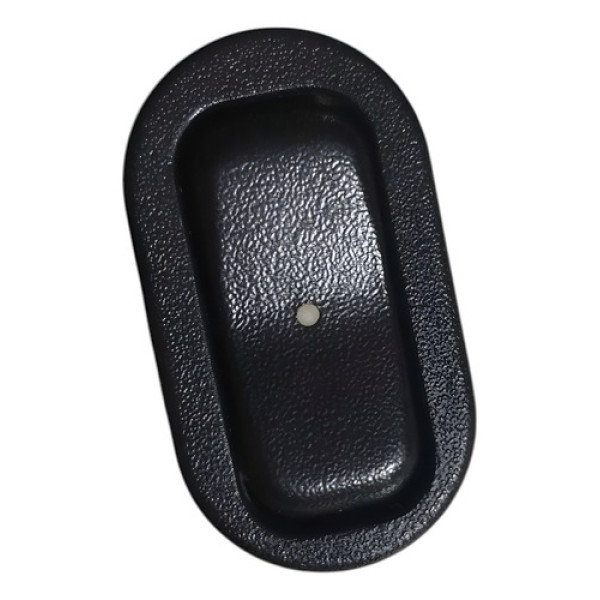 Botão Vidro Traseiro Esquerdo Direito Gm Astra 1999 2011