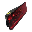 Lanterna Neblina Para-choque Traseiro Dodge Journey 2009/12