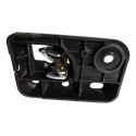 Maçaneta Interna Dianteira Direita Dodge Journey 2009 2012