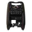 Painel Central Completo Mini Cooper/s Clubman 2012/13 Origin