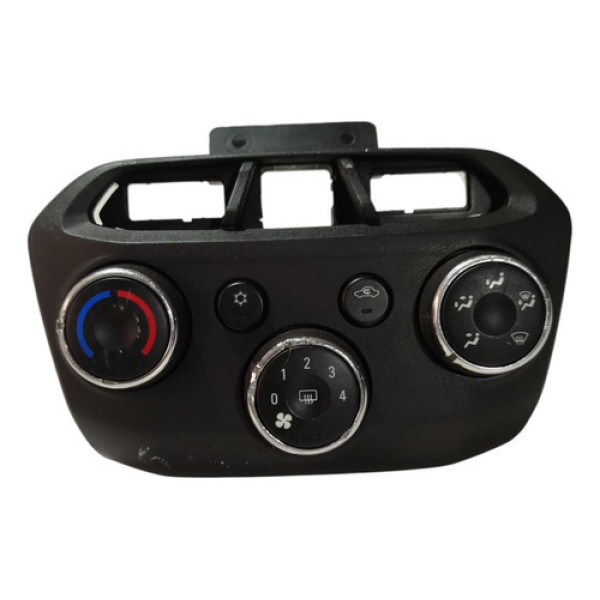 Comando Ar Condicionado Gm Onix Prisma 2015 94759518