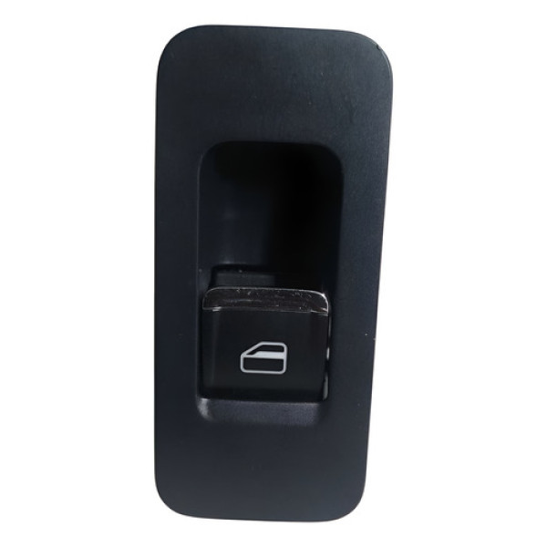 Botão Vidro Traseiro Direito Chery Tiggo 5x 2019 2022