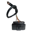 Conector Módulo Relé Combustível Vw 1.0 1.4 2.0 Tsi 2014/25