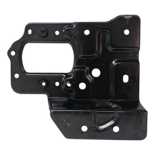 Suporte Caixa Bateria 22482 Fiat Palio Siena 12/17 Original