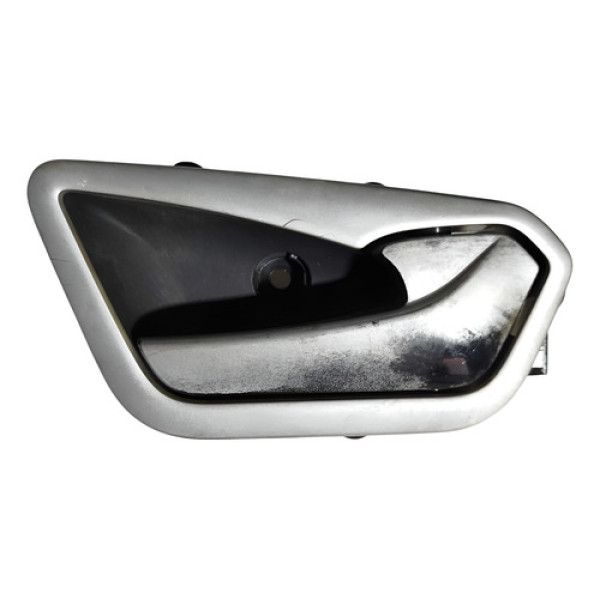 Maçaneta Interna Traseira Direita Chery Celer 2013 2018