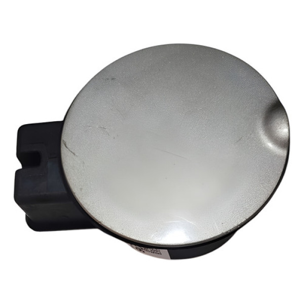 Portinhola Tanque Combustível Ford Ecosport 2003 2012