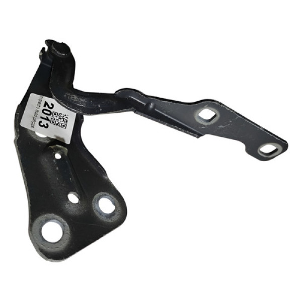 Dobradiça Esquerda Capô Gm Chevrolet Astra 1999 2011