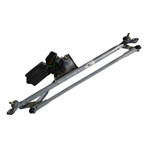Motor Limpador Para-brisa 390241142 Gm Vectra 1997 2005