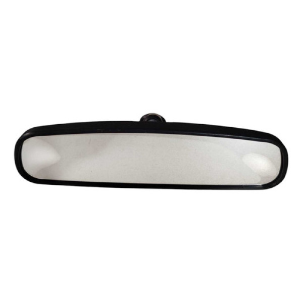 Retrovisor Interno Chery Celer 2017