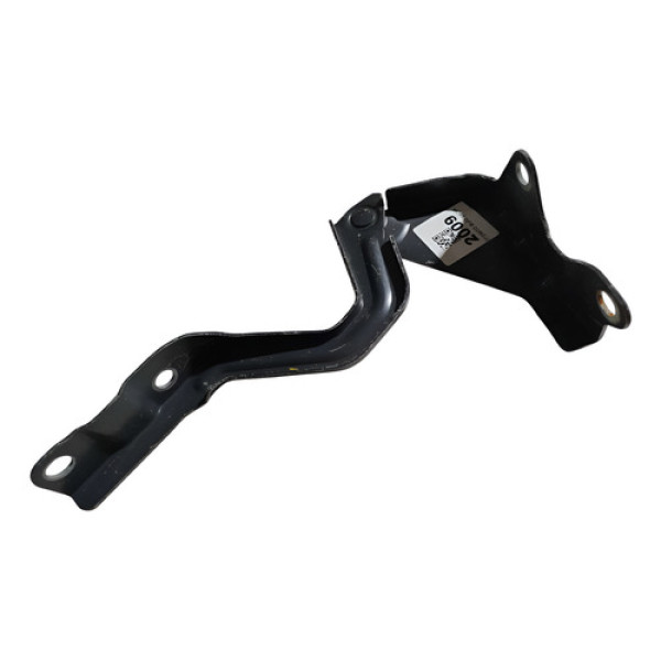 Dobradiça Direita Capô Hyundai Hb20 2013 2018
