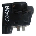 Botão Chave Luz Farol Gm Chevrolet Corsa Wind 1994 2002