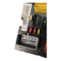 Módulo Bsm L11 Caixa Fusível Citroën C4 Peugeot 307 308 Orig