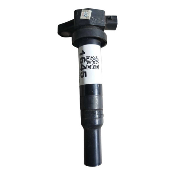 Bobina Ignição 273013e400 Hyundai Santa Fé 2.7 V6 2007 2011 