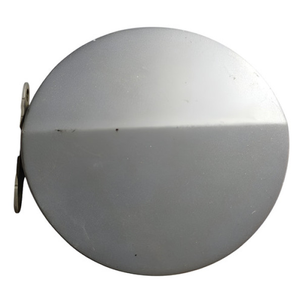 Tampa Portinhola Combustível Vw Gol Voyage 2013