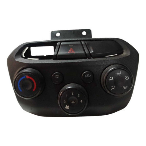 Comando Ar Condicionado Gm Onix Prisma 2015 94759518