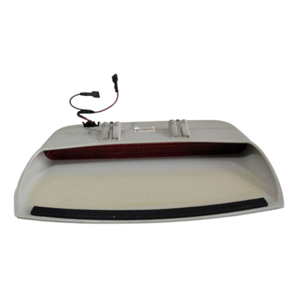 Break Light Luz Freio A133773070 Chery Celer 2013 2018