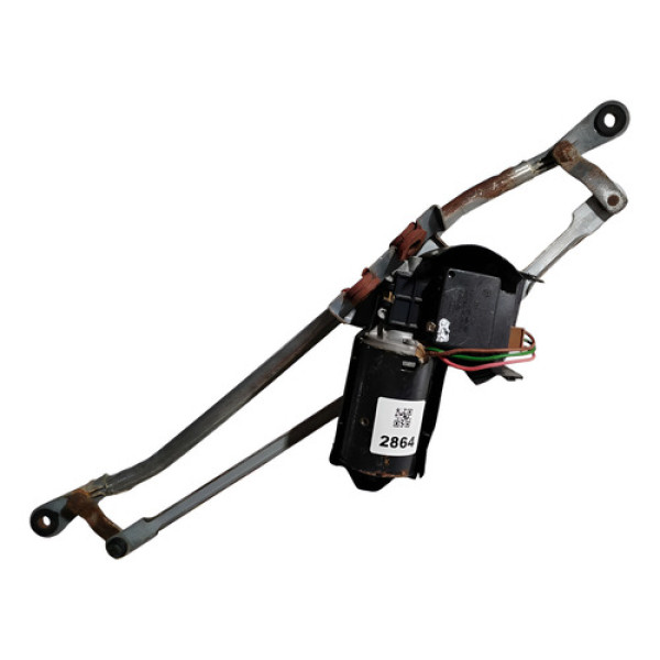 Motor Limpador Para-brisa 9390453038 Fiat Tempra 1992 1999