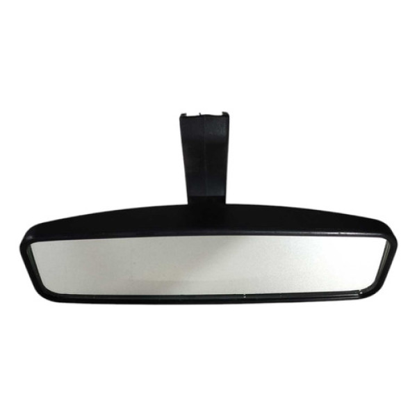 Retrovisor Interno Renault Clio 2007 Ie3012037 