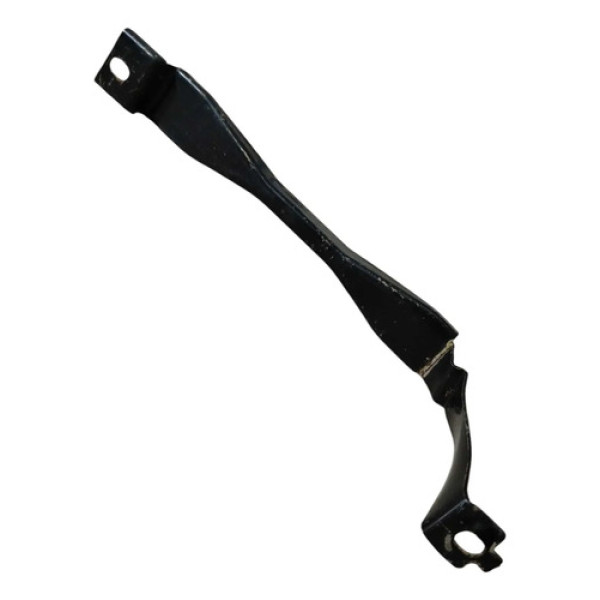 Trava Bateria 3m5110718ac Ford Focus 2008 2012 Original