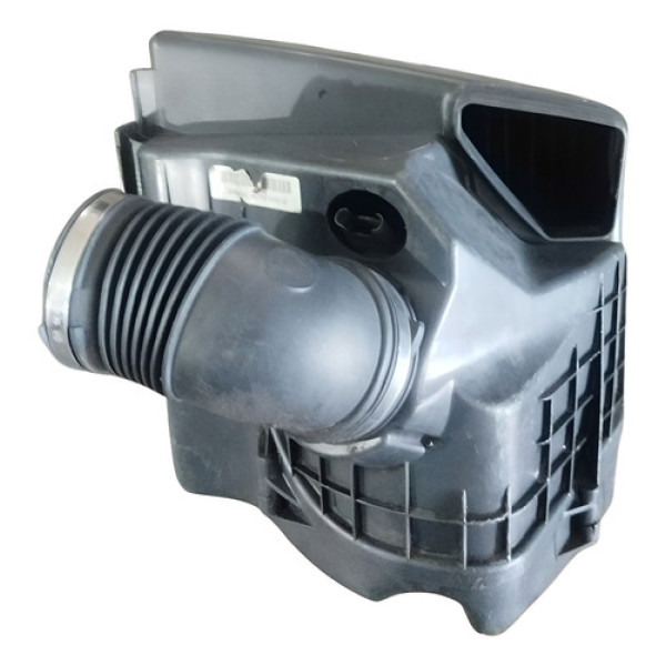 Caixa Filtro Ar Bmw 118i 120i 2.0 Aspirado 2005 2012