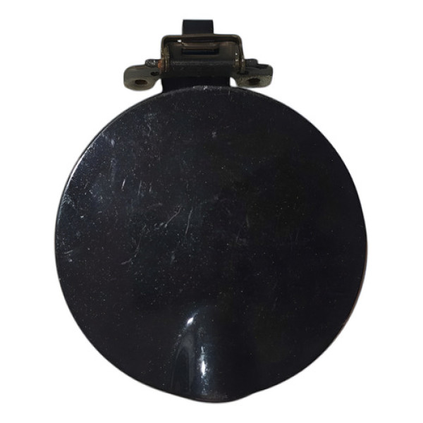 Tampa Portinhola Combustível Fiat Freemont 2013 05076926ad