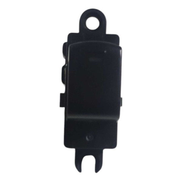 Botão Vidro Elétrico Nissan Tiida March Versa 2008 2014