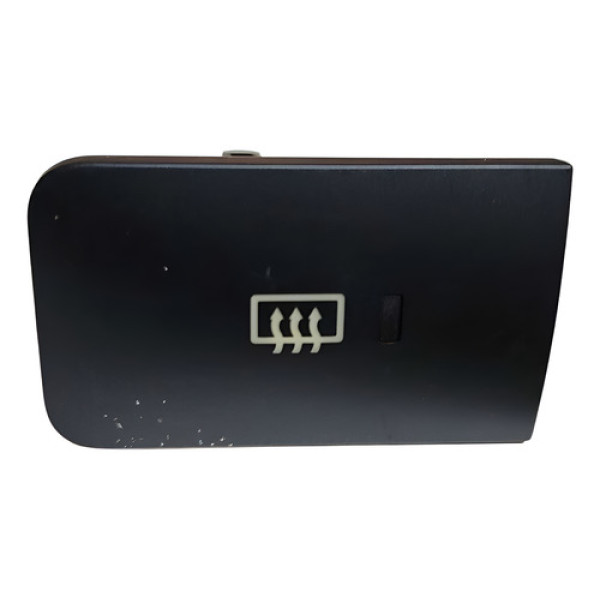 Botão Desembaçador Vidro Traseiro Toyota Etios 2013 2020