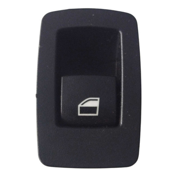 Botão Vidro Elétrico Diant Direito Bmw X3 2001