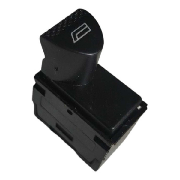 Botão Vidro Elétrico Palio Fire Original Lado Passageiro