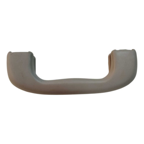 Puxador Alça Teto Pqp Gm Onix 2019 