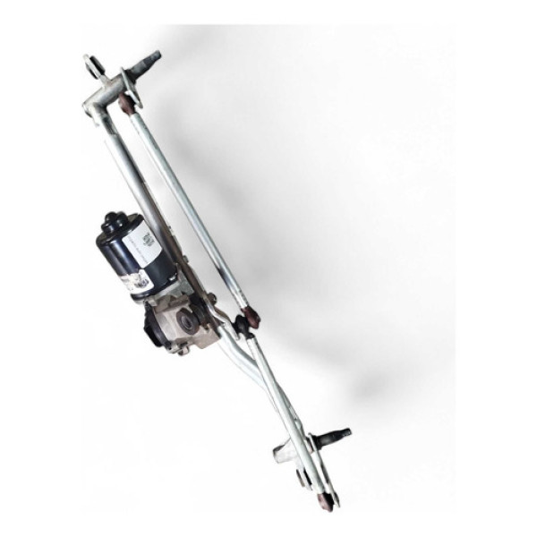 Maquina Limpador Parabrisa Renegade Mopar