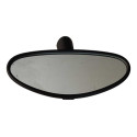 Retrovisor Interno Smart Fortwo 